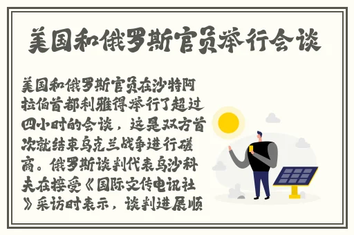 成人影院线在线观看免费观看